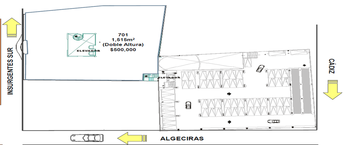 Image propiedad Image propiedad