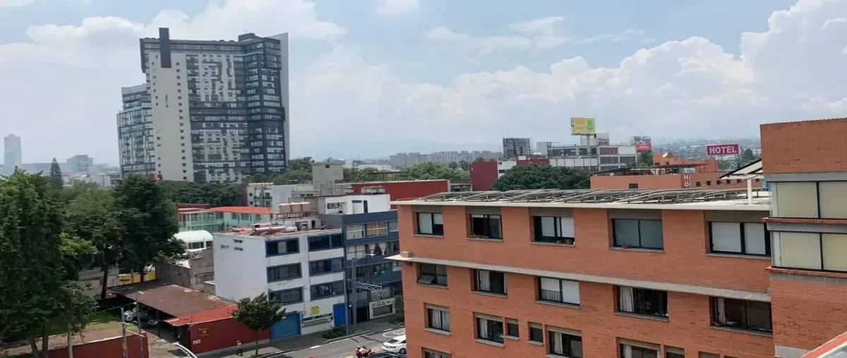 Image propiedad