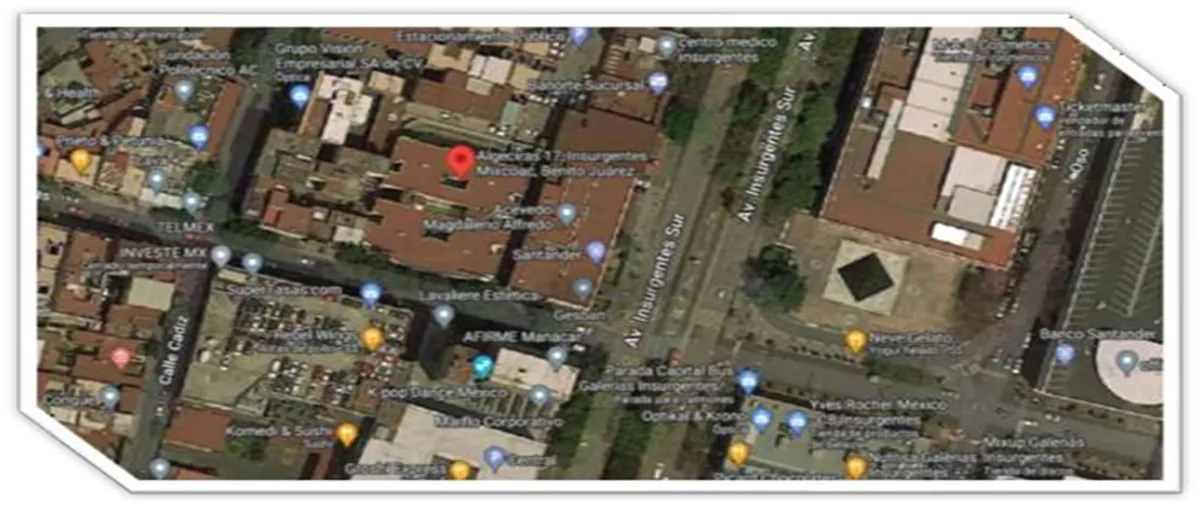 Image propiedad Image propiedad