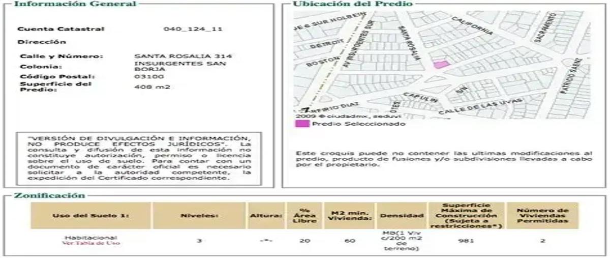 Image propiedad