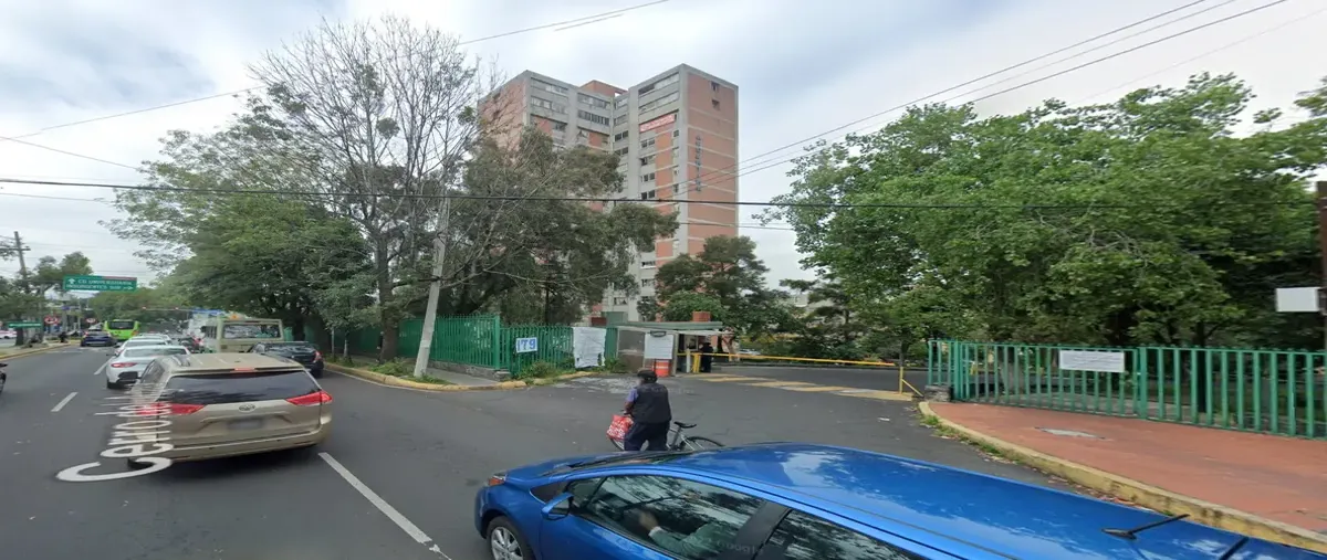 Image propiedad
