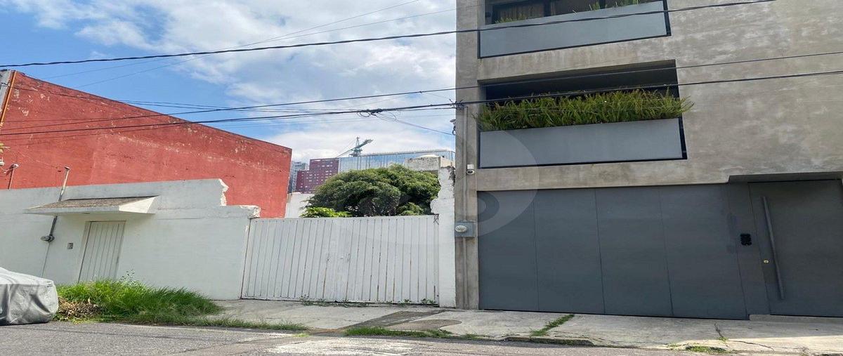 Image propiedad