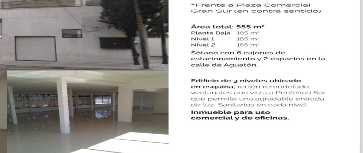 Image propiedad
