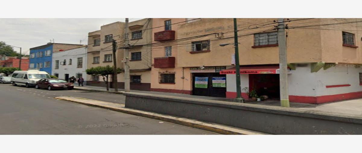 Image propiedad
