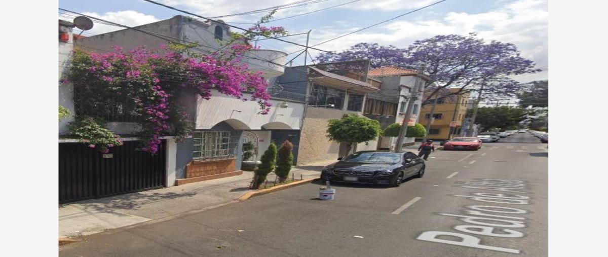 Image propiedad