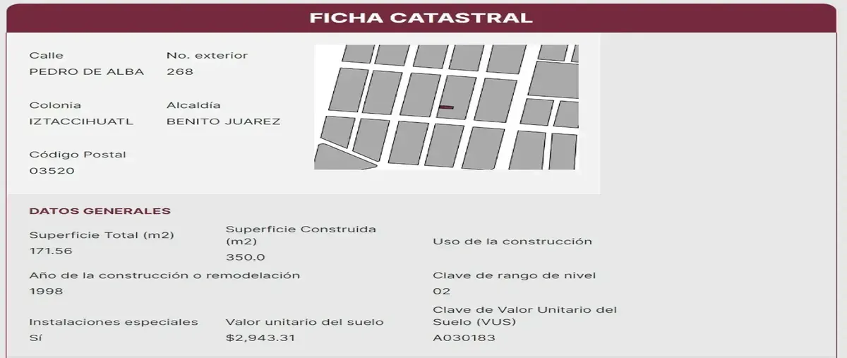 Image propiedad Image propiedad
