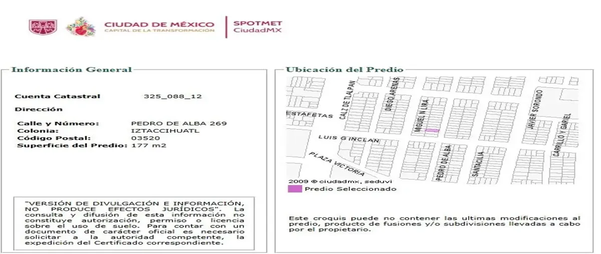 Image propiedad Image propiedad