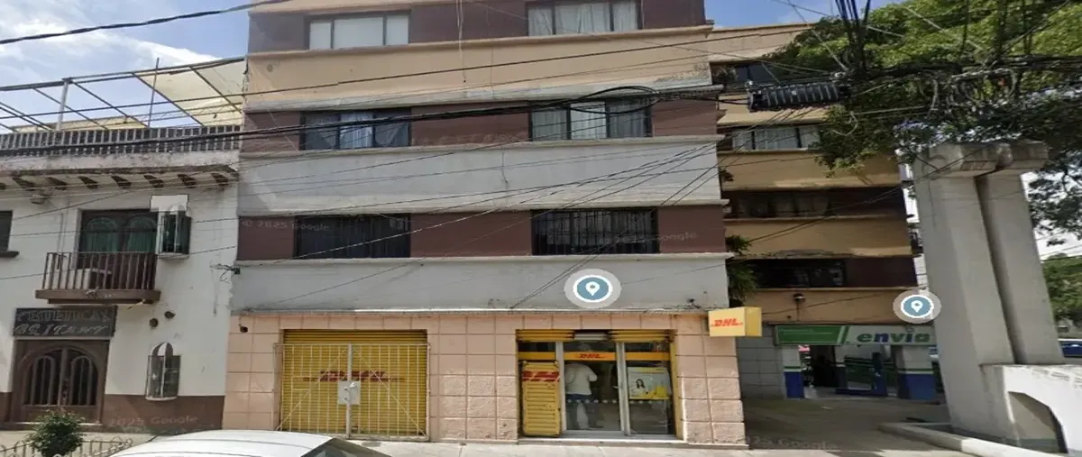 Image propiedad