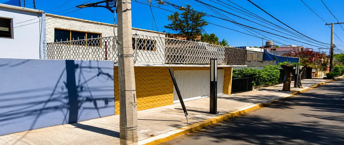 Image propiedad