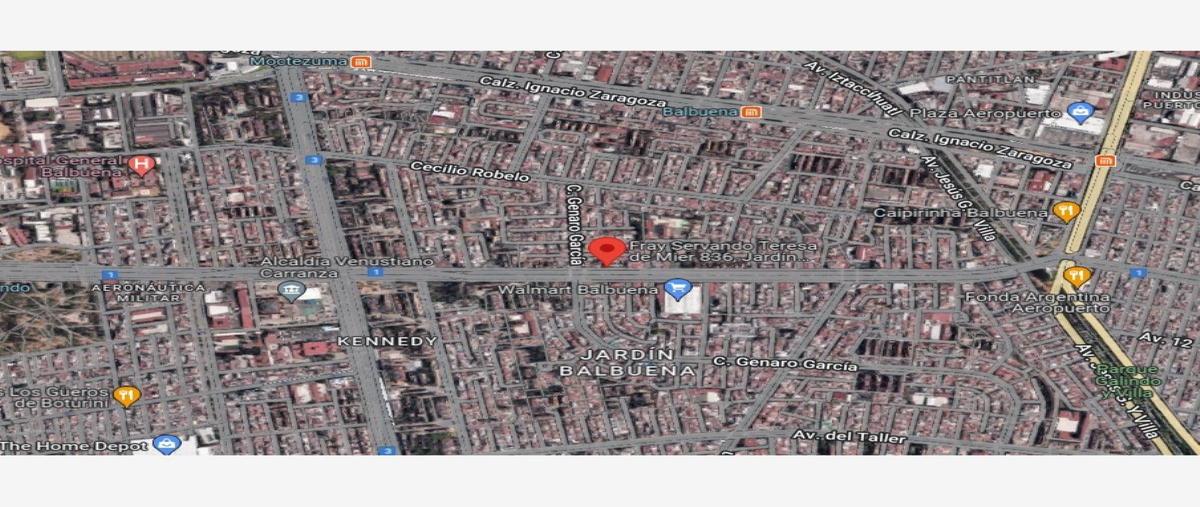 Image propiedad