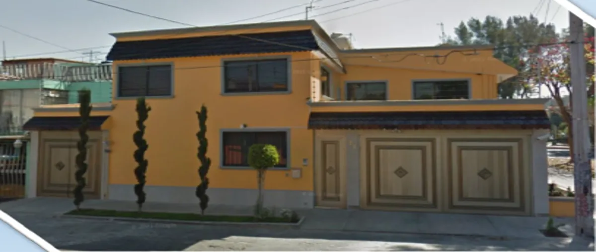 Image propiedad Image propiedad