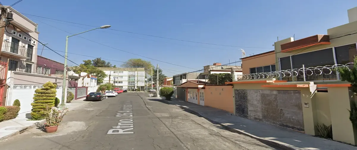 Image propiedad