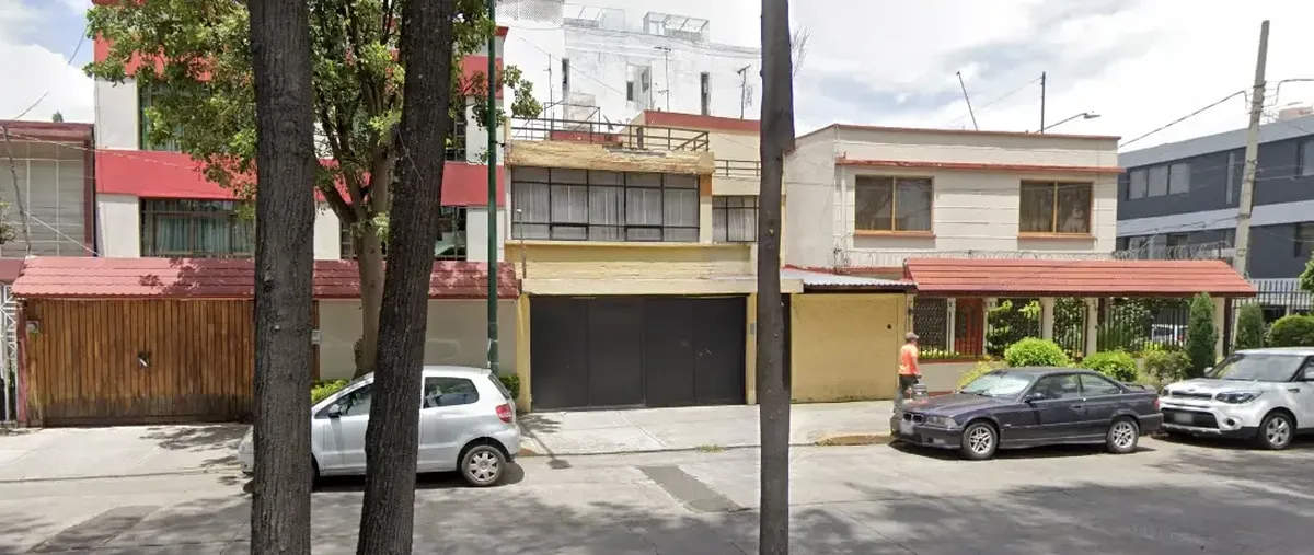 Image propiedad