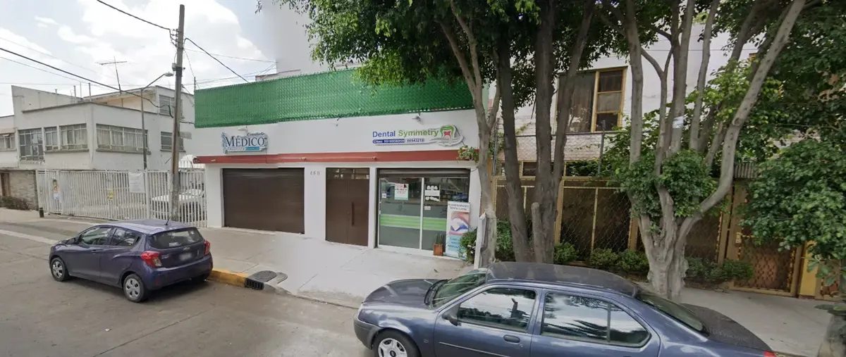 Image propiedad Image propiedad