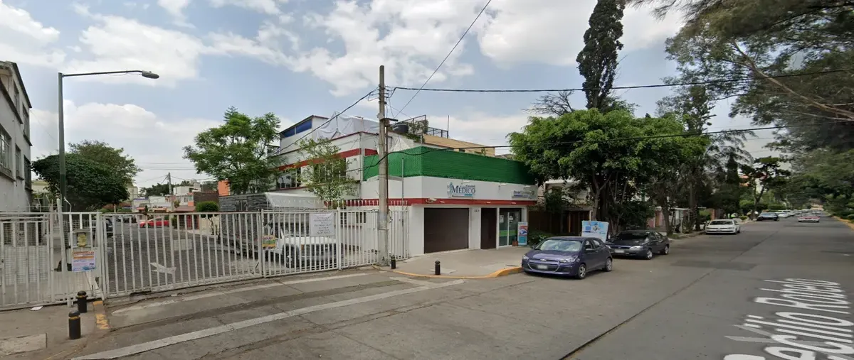 Image propiedad Image propiedad