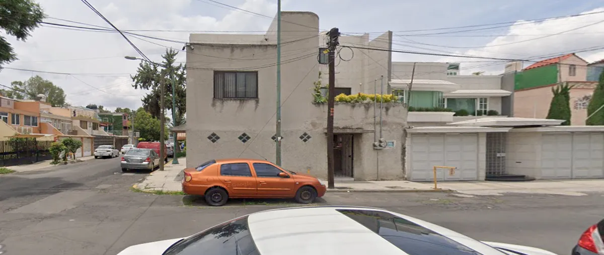 Image propiedad
