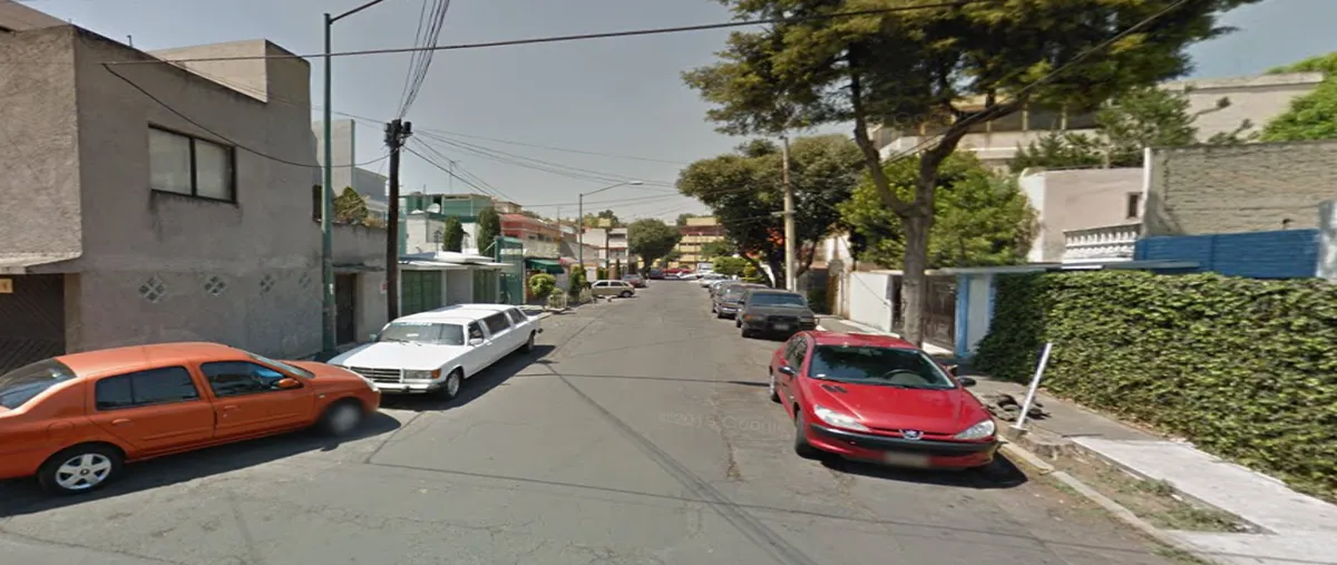 Image propiedad