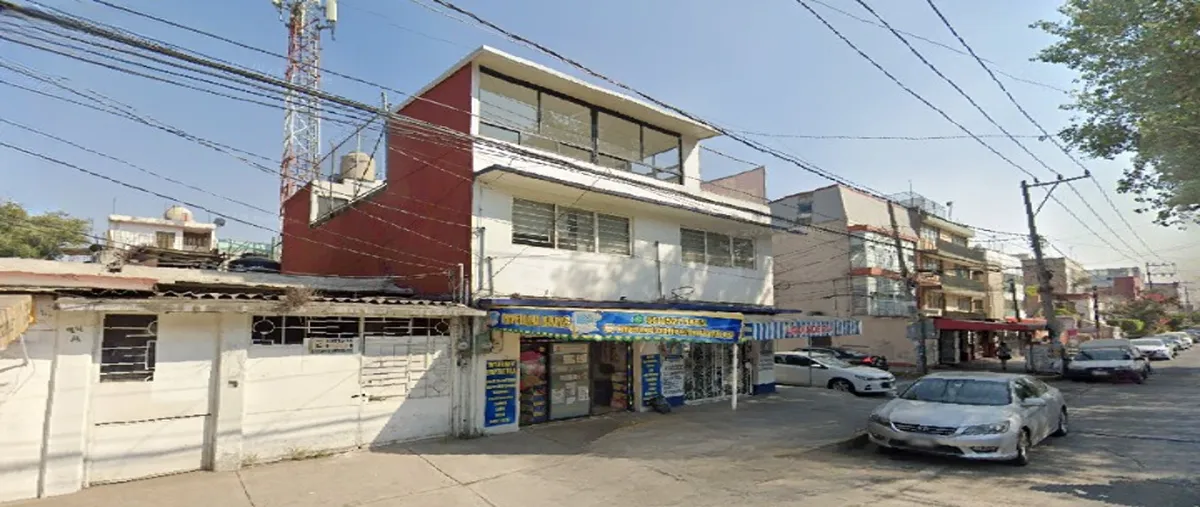 Image propiedad