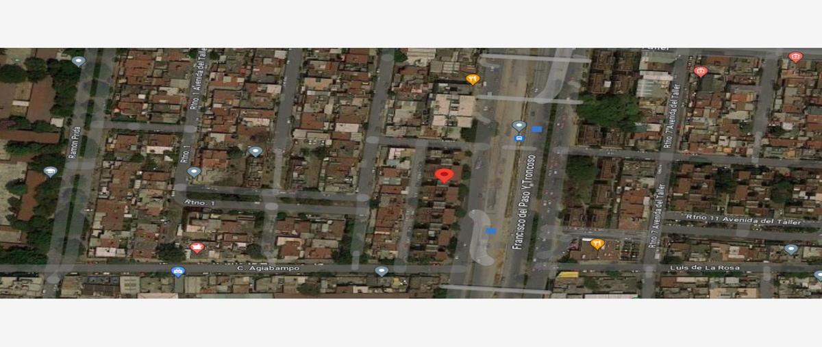 Image propiedad Image propiedad