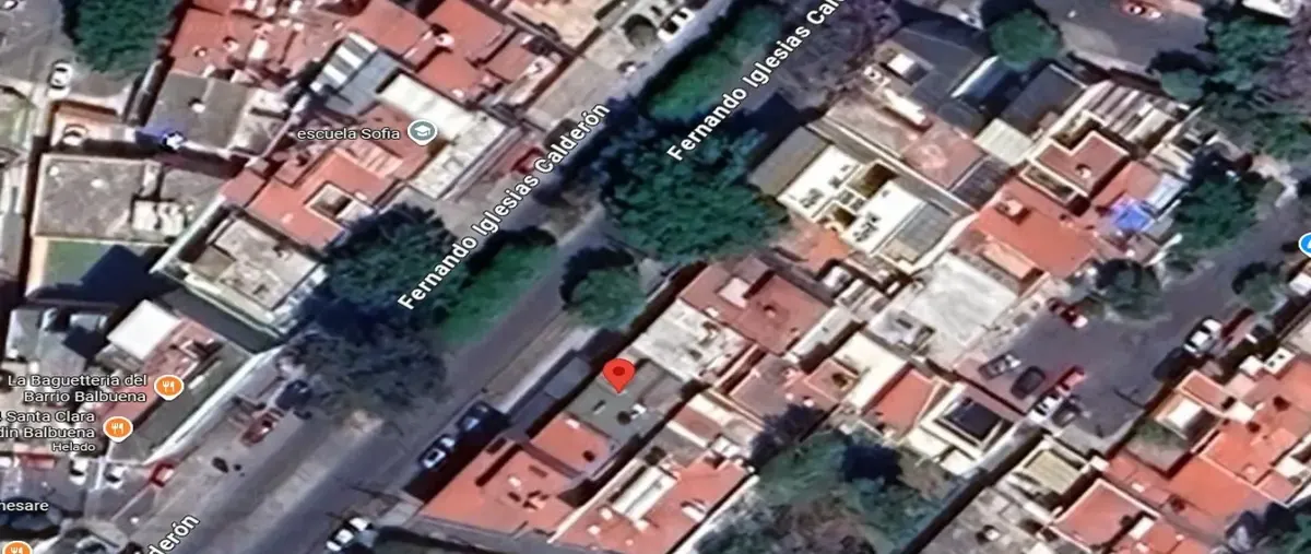 Image propiedad