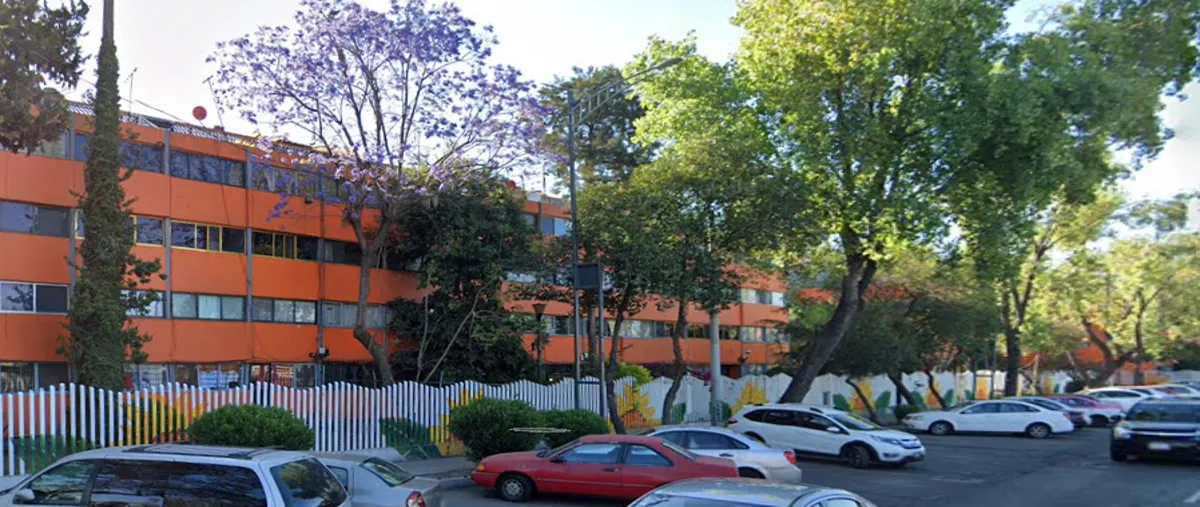 Image propiedad