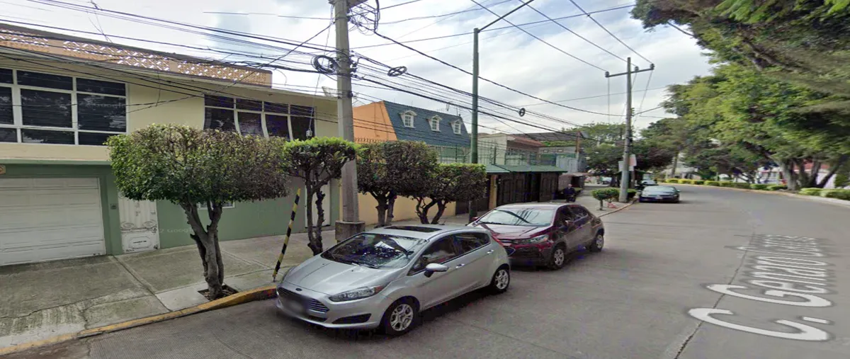 Image propiedad