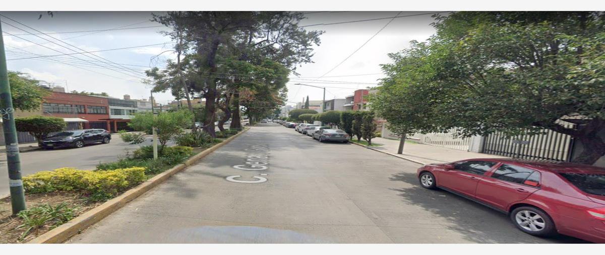 Image propiedad