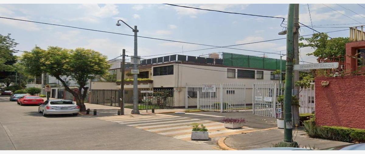 Image propiedad
