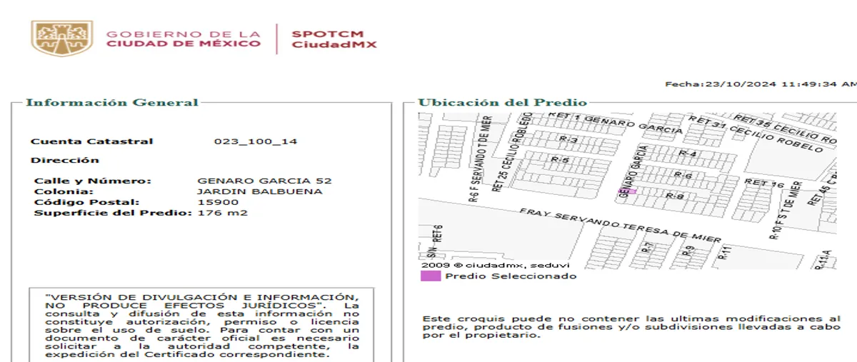 Image propiedad