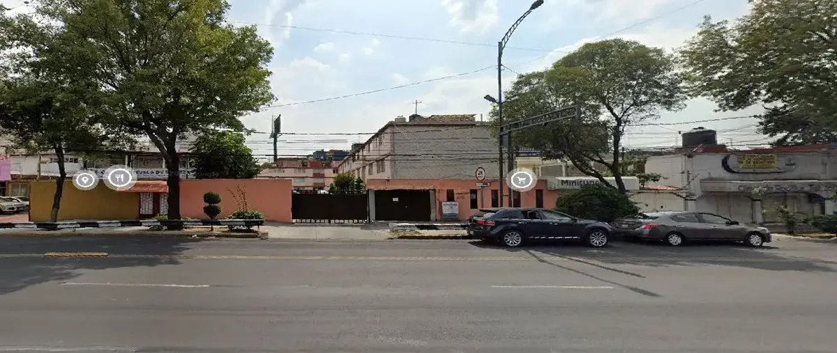Image propiedad