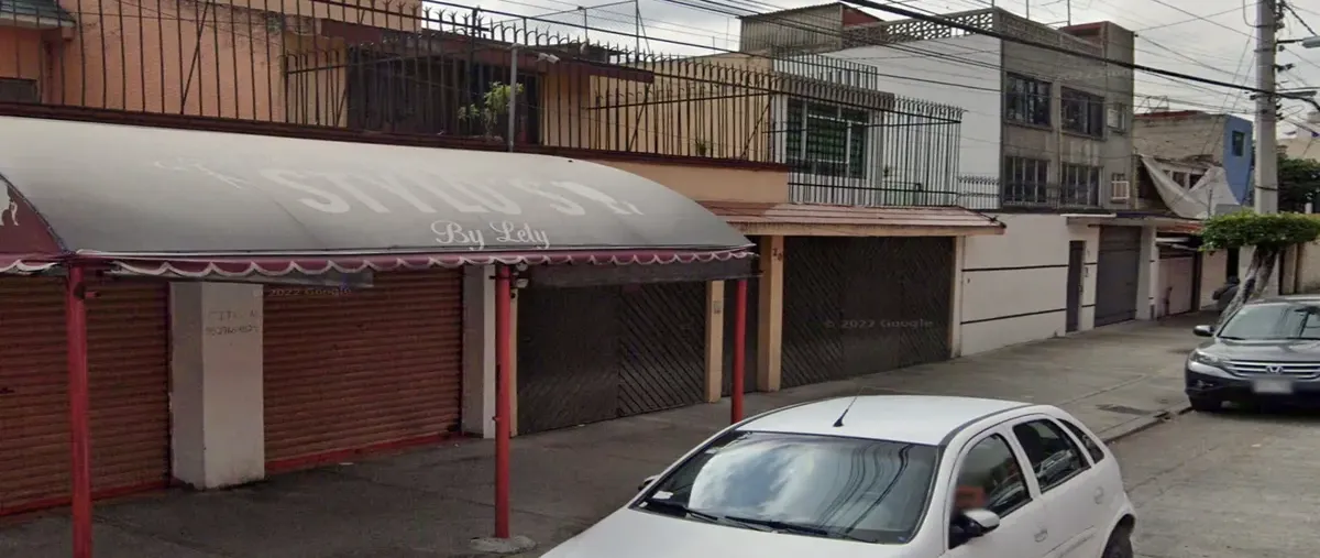 Image propiedad
