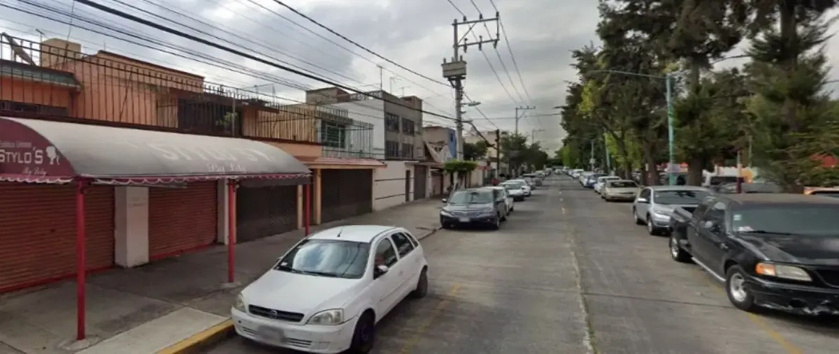 Image propiedad