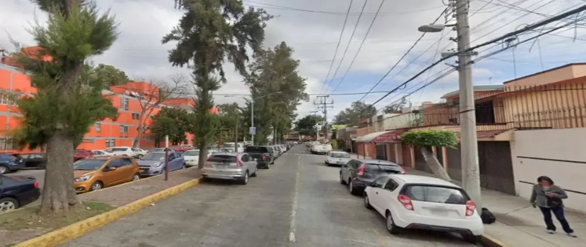 Image propiedad