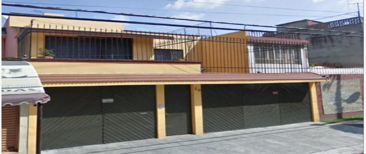 Image propiedad Image propiedad