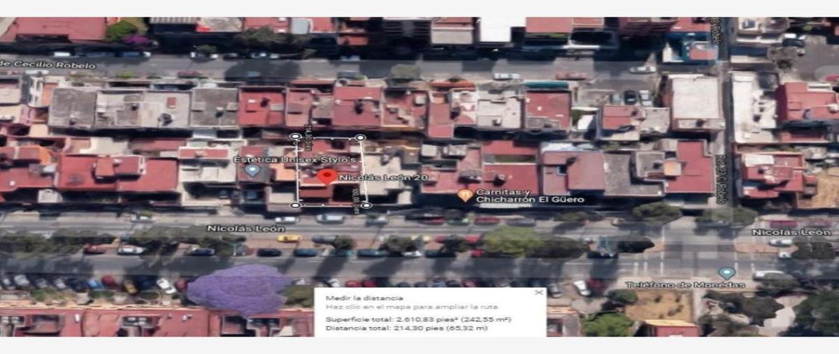 Image propiedad Image propiedad