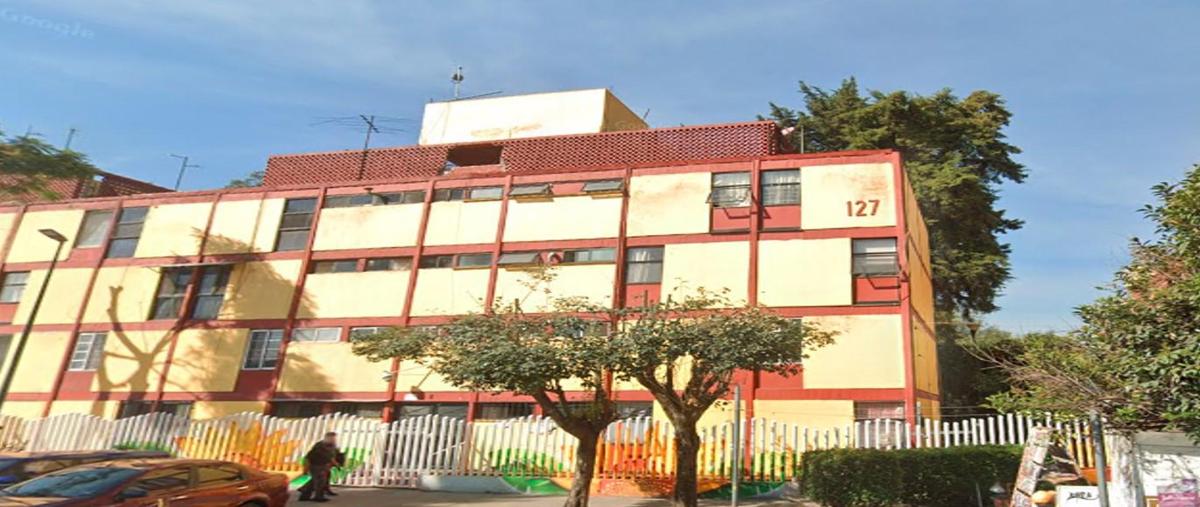 Image propiedad