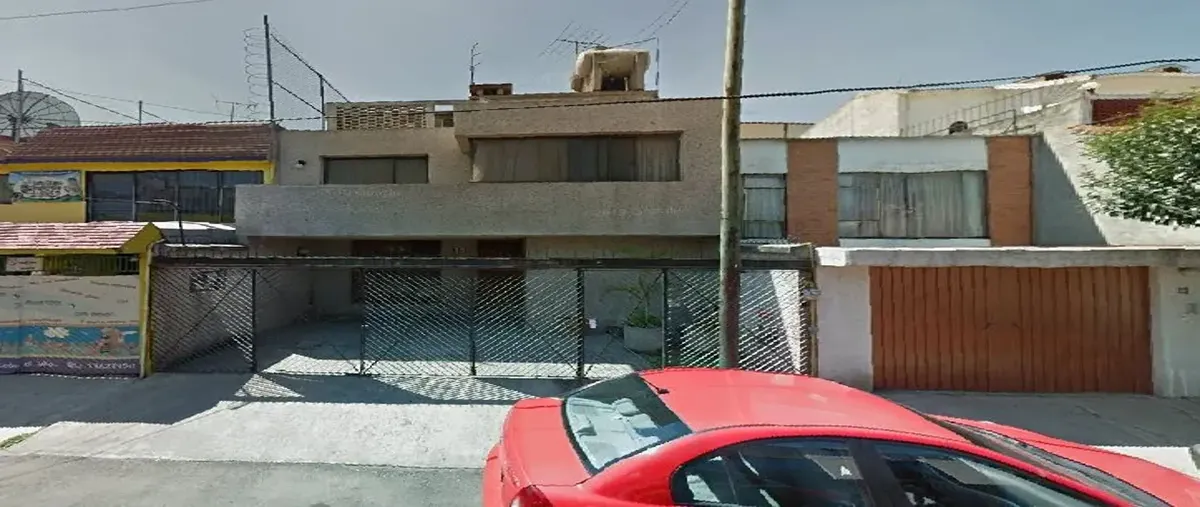 Image propiedad Image propiedad