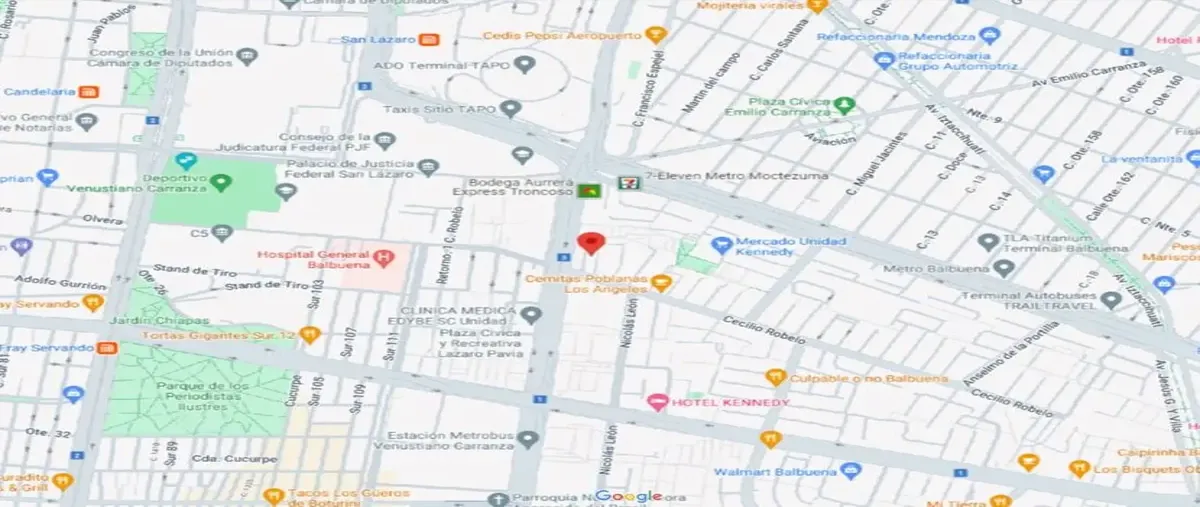 Image propiedad Image propiedad