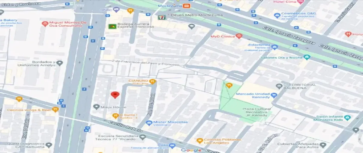 Image propiedad Image propiedad