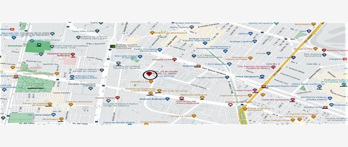 Image propiedad Image propiedad