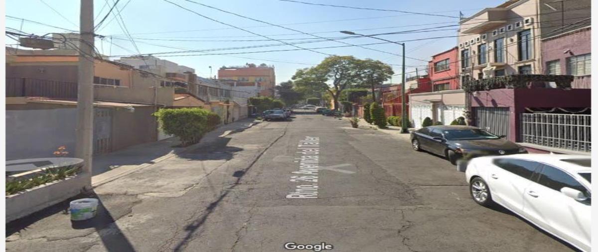 Image propiedad