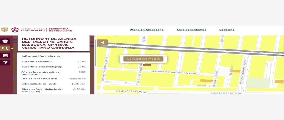 Image propiedad