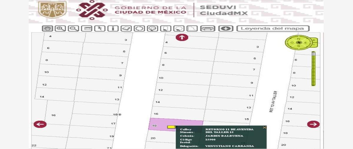 Image propiedad