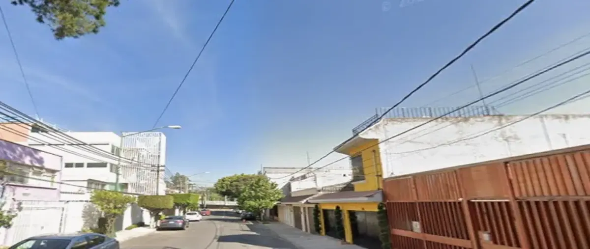 Image propiedad