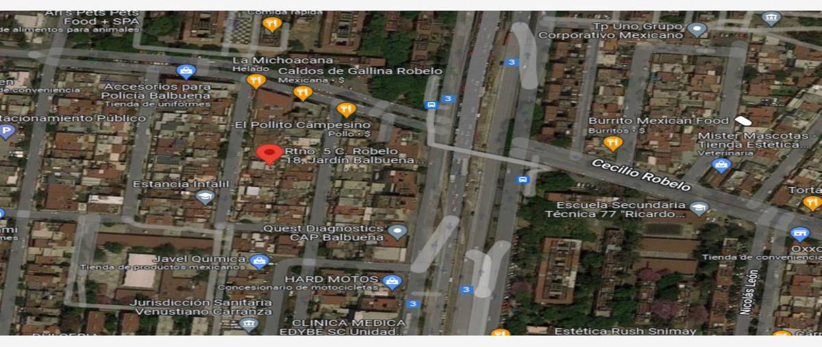 Image propiedad