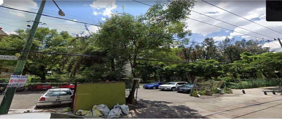 Image propiedad