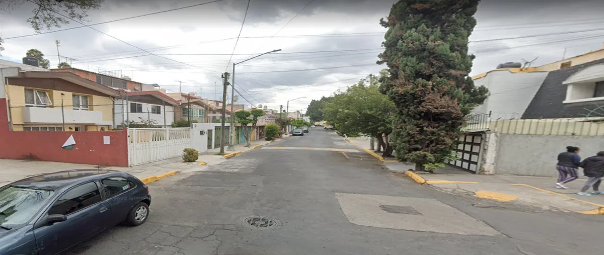 Image propiedad