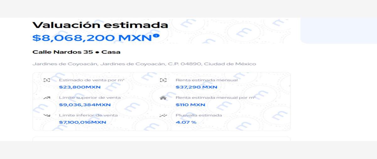 Image propiedad Image propiedad