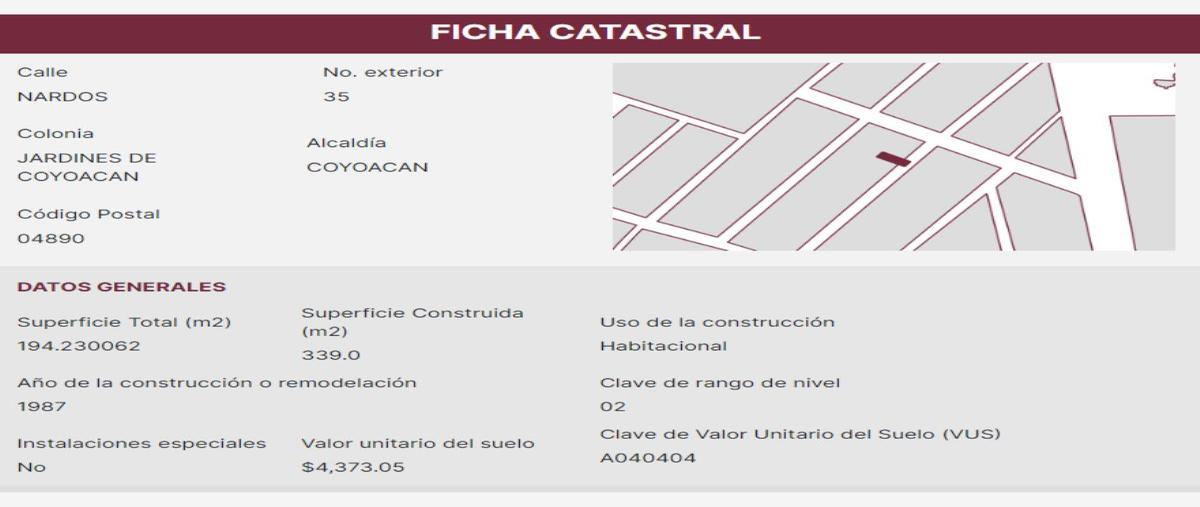 Image propiedad Image propiedad