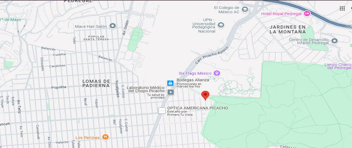 Image propiedad Image propiedad